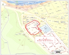  2024Ÿ��938 �뱸 �޼��� �ٻ��� �û�2�� 12, 106�� 19��1901ȣ (�ް���Ƽ�¿վƳʽ�)   ����Ʈ���