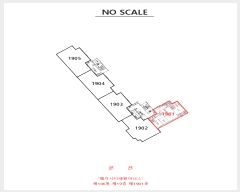  2024Ÿ��938 �뱸 �޼��� �ٻ��� �û�2�� 12, 106�� 19��1901ȣ (�ް���Ƽ�¿վƳʽ�)   ����Ʈ���