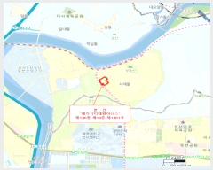  2024Ÿ��938 �뱸 �޼��� �ٻ��� �û�2�� 12, 106�� 19��1901ȣ (�ް���Ƽ�¿վƳʽ�)   ����Ʈ���