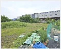  2024Ÿ��2040 ��� ���ֱ� ������ ���и� 950      ����(��)���