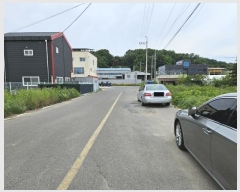  2024Ÿ��2040 ��� ���ֱ� ������ ���и� 950      ����(��)���