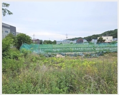  2024Ÿ��2040 ��� ���ֱ� ������ ���и� 950      ����(��)���