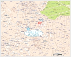  2024Ÿ��2040 ��� ���ֱ� ������ ���и� 950      ����(��)���