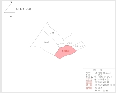  2024Ÿ��2040 ��� ���ֱ� ������ ���и� 950      ����(��)���