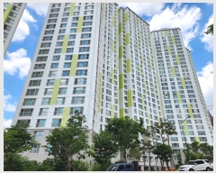  2024Ÿ��2156 �뱸 �޼��� ������ ������ 75-20, 106�� 19��1901ȣ (��Ź̰������Ʈ)   ����Ʈ���