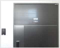  2024Ÿ��2156 �뱸 �޼��� ������ ������ 75-20, 106�� 19��1901ȣ (��Ź̰������Ʈ)   ����Ʈ���