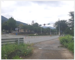  2024Ÿ3708 뱸 ޼ â и 669      (1)