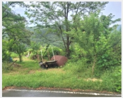  2024Ÿ3708 뱸 ޼ â и 669      (1)