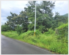  2024Ÿ3708 뱸 ޼ â и 669      (1)