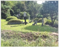  2024Ÿ3821  ֱ  긮 2150      ()