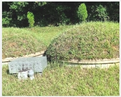  2024Ÿ3821  ֱ  긮 2150      ()