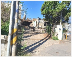  2024Ÿ4367 뱸 ޼   725      