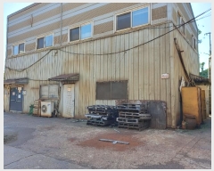  2024Ÿ4367 뱸 ޼   725      