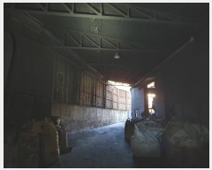  2024Ÿ4367 뱸 ޼   725      