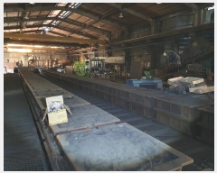  2024Ÿ4367 뱸 ޼   725      