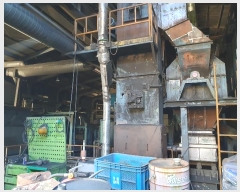  2024Ÿ4367 뱸 ޼   725      