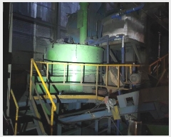  2024Ÿ4367 뱸 ޼   725      