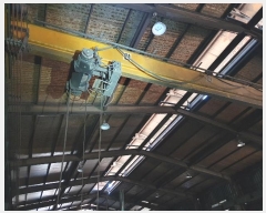  2024Ÿ4367 뱸 ޼   725      