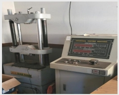  2024Ÿ4367 뱸 ޼   725      