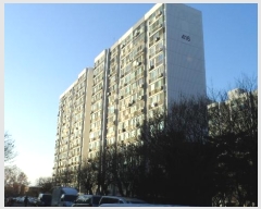  2024Ÿ4558 뱸 ޼ 14 55, 416 121207ȣ (,Ʈũ)    Ʈ