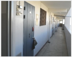  2024Ÿ4558 뱸 ޼ 14 55, 416 121207ȣ (,Ʈũ)    Ʈ