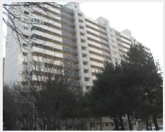  2024Ÿ4558 뱸 ޼ 14 55, 416 121207ȣ (,Ʈũ)    Ʈ