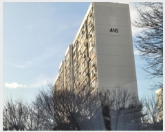  2024Ÿ4558 뱸 ޼ 14 55, 416 121207ȣ (,Ʈũ)    Ʈ