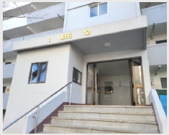  2024Ÿ4558 뱸 ޼ 14 55, 416 121207ȣ (,Ʈũ)    Ʈ