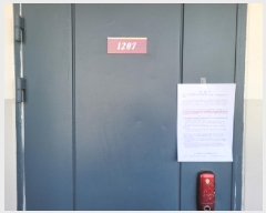  2024Ÿ4558 뱸 ޼ 14 55, 416 121207ȣ (,Ʈũ)    Ʈ