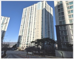  2024Ÿ��4602 �뱸 �޼��� �ٻ��� ��õ�� 187, 105�� 2��204ȣ (�뱸��õ�Ѷ��ߵ�)   ����Ʈ���