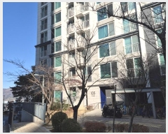  2024Ÿ��4602 �뱸 �޼��� �ٻ��� ��õ�� 187, 105�� 2��204ȣ (�뱸��õ�Ѷ��ߵ�)   ����Ʈ���