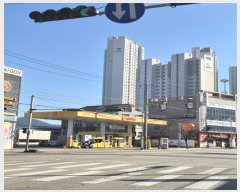  2024Ÿ��4602 �뱸 �޼��� �ٻ��� ��õ�� 187, 105�� 2��204ȣ (�뱸��õ�Ѷ��ߵ�)   ����Ʈ���