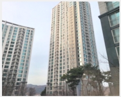  2024Ÿ��4602 �뱸 �޼��� �ٻ��� ��õ�� 187, 105�� 2��204ȣ (�뱸��õ�Ѷ��ߵ�)   ����Ʈ���