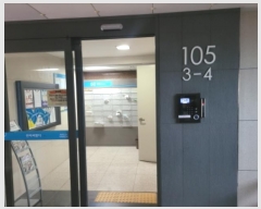  2024Ÿ��4602 �뱸 �޼��� �ٻ��� ��õ�� 187, 105�� 2��204ȣ (�뱸��õ�Ѷ��ߵ�)   ����Ʈ���