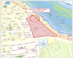  2024Ÿ��4602 �뱸 �޼��� �ٻ��� ��õ�� 187, 105�� 2��204ȣ (�뱸��õ�Ѷ��ߵ�)   ����Ʈ���