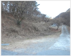  2024Ÿ4664 뱸 ޼  縮 31-8      (Ӿ)