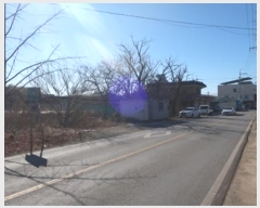  2024Ÿ��4848 ��� ���ֱ� ������ ���и� 934-1      ����(��)���