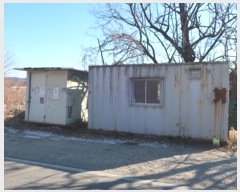  2024Ÿ��4848 ��� ���ֱ� ������ ���и� 934-1      ����(��)���