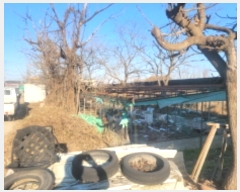  2024Ÿ��4848 ��� ���ֱ� ������ ���и� 934-1      ����(��)���