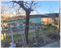  2024Ÿ��4848 ��� ���ֱ� ������ ���и� 934-1      ����(��)���