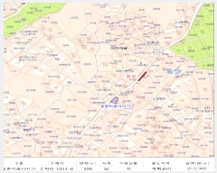  2024Ÿ��4848 ��� ���ֱ� ������ ���и� 934-1      ����(��)���