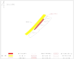  2024Ÿ��4848 ��� ���ֱ� ������ ���и� 934-1      ����(��)���