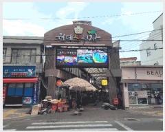  2024Ÿ��4961  �ٸ��󰡰��