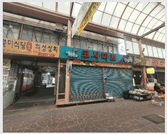  2024Ÿ��4961  �ٸ��󰡰��