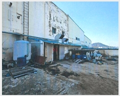  2024Ÿ��30304  ������