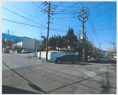  2024Ÿ��30304  ������