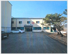  2024Ÿ��30304  ������