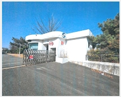  2024Ÿ��30304  ������