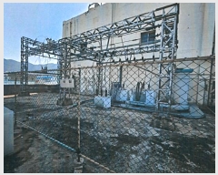  2024Ÿ��30304  ������