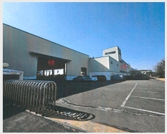  2024Ÿ��30304  ������